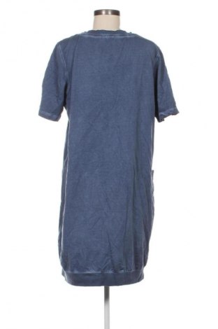 Ruha Mia Moda, Méret L, Szín Kék, Ár 12 979 Ft