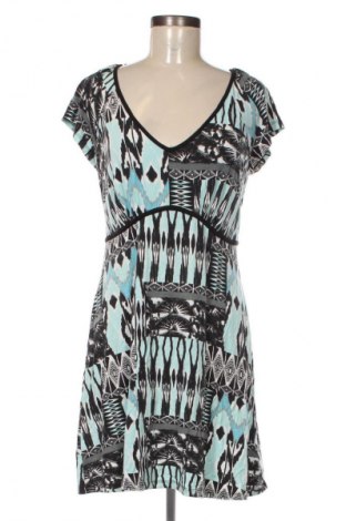 Kleid Michele Boyard, Größe XL, Farbe Mehrfarbig, Preis € 20,99