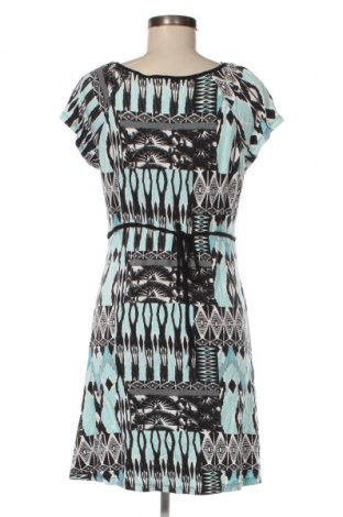 Kleid Michele Boyard, Größe XL, Farbe Mehrfarbig, Preis € 20,99