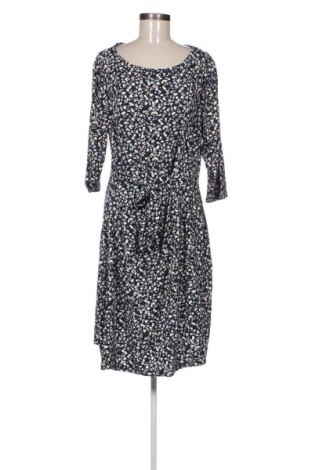 Φόρεμα Michele Boyard, Μέγεθος XXL, Χρώμα Πολύχρωμο, Τιμή 18,99 €