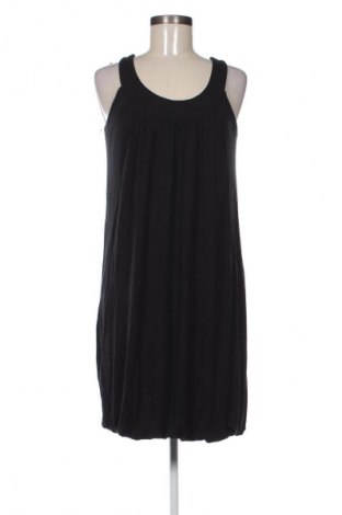 Rochie Milla, Mărime M, Culoare Negru, Preț 78,40 Lei