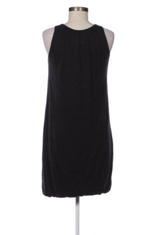Rochie Milla, Mărime M, Culoare Negru, Preț 78,40 Lei