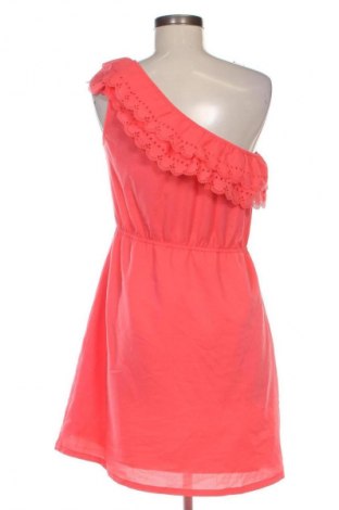 Kleid Mine, Größe S, Farbe Rot, Preis 20,99 €