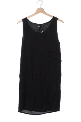 Kleid Minimum, Größe XS, Farbe Schwarz, Preis € 57,99