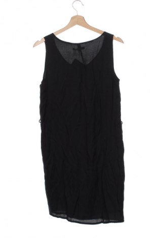 Kleid Minimum, Größe XS, Farbe Schwarz, Preis € 57,99