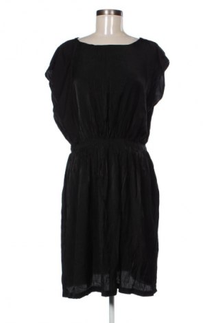 Rochie Minimum, Mărime M, Culoare Negru, Preț 207,44 Lei