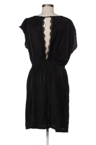 Rochie Minimum, Mărime M, Culoare Negru, Preț 207,44 Lei