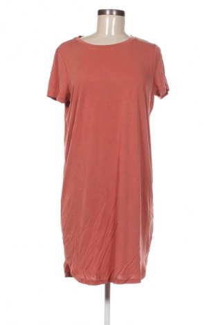 Φόρεμα Minimum, Μέγεθος S, Χρώμα Πορτοκαλί, Τιμή 52,99 €