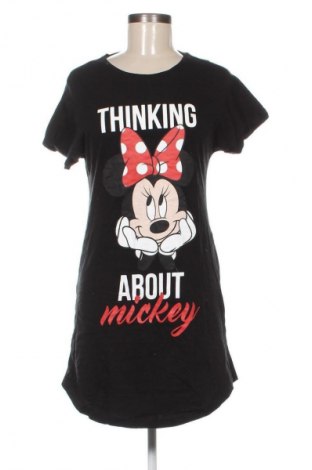 Kleid Minnie Mouse, Größe S, Farbe Schwarz, Preis € 33,99