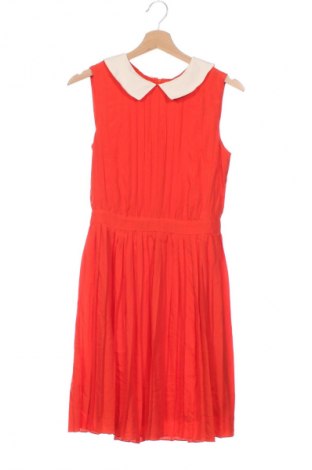 Kleid Mint & Berry, Größe XS, Farbe Rot, Preis € 20,99