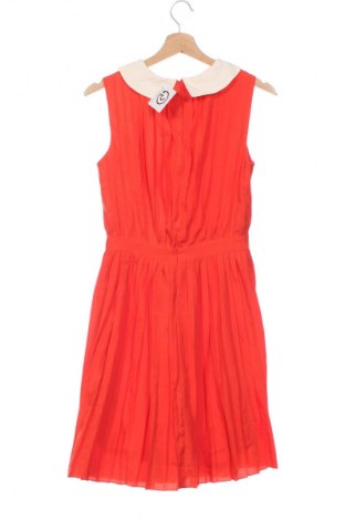 Kleid Mint & Berry, Größe XS, Farbe Rot, Preis € 20,99