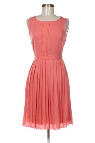 Kleid Mint & Berry, Größe S, Farbe Rosa, Preis € 20,99