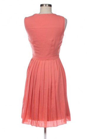 Kleid Mint & Berry, Größe S, Farbe Rosa, Preis € 20,99