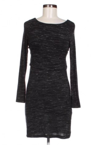Rochie Mint Velvet, Mărime S, Culoare Negru, Preț 222,79 Lei