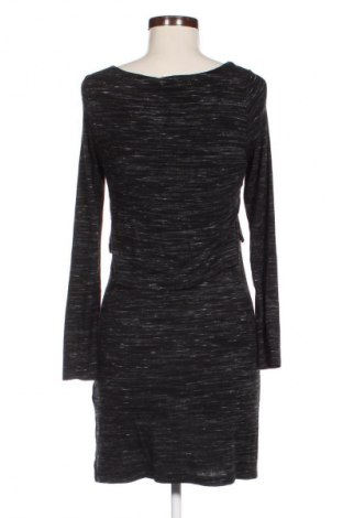 Rochie Mint Velvet, Mărime S, Culoare Negru, Preț 222,79 Lei