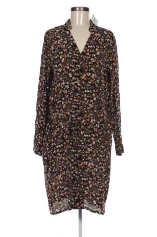 Rochie Minus, Mărime M, Culoare Multicolor, Preț 207,21 Lei