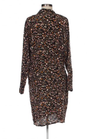 Rochie Minus, Mărime M, Culoare Multicolor, Preț 207,21 Lei