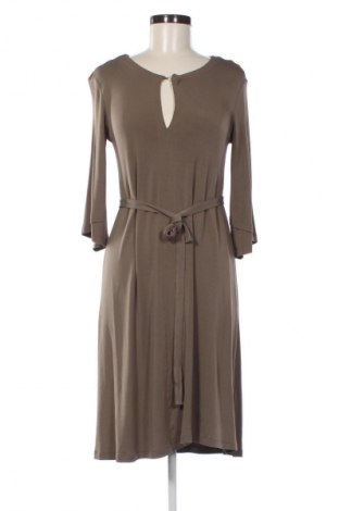 Rochie Minx, Mărime S, Culoare Verde, Preț 73,01 Lei