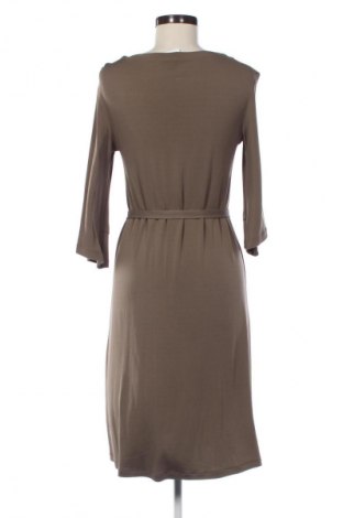 Rochie Minx, Mărime S, Culoare Verde, Preț 73,01 Lei