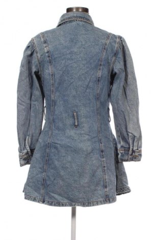 Kleid Miss Bonbon, Größe S, Farbe Blau, Preis € 27,99