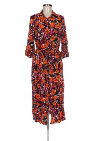 Rochie Miss E, Mărime S, Culoare Multicolor, Preț 121,43 Lei