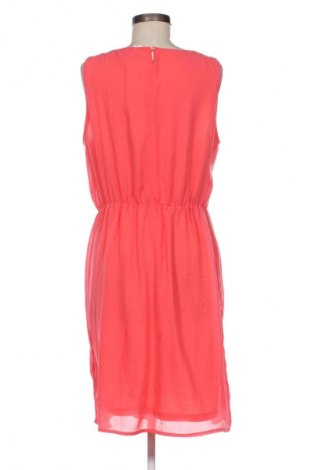 Rochie Miss Etam, Mărime XL, Culoare Roz, Preț 156,85 Lei
