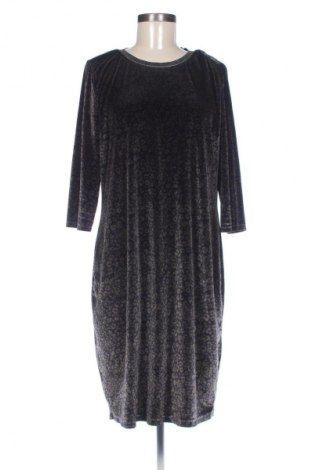 Rochie Miss Etam, Mărime XL, Culoare Multicolor, Preț 67,99 Lei