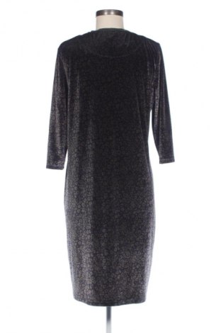 Rochie Miss Etam, Mărime XL, Culoare Multicolor, Preț 67,99 Lei