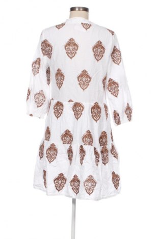 Rochie Miss Miss, Mărime L, Culoare Multicolor, Preț 156,99 Lei
