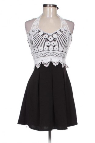 Kleid Miss One, Größe S, Farbe Schwarz, Preis € 23,53