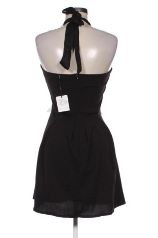 Kleid Miss One, Größe S, Farbe Schwarz, Preis € 23,53