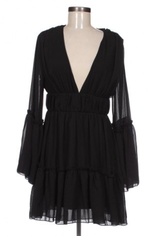 Kleid Miss Ord, Größe L, Farbe Schwarz, Preis € 57,99