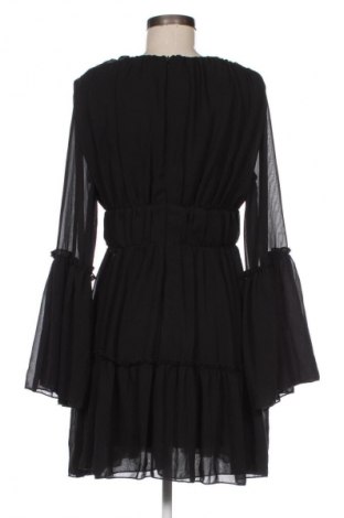 Kleid Miss Ord, Größe L, Farbe Schwarz, Preis € 57,99