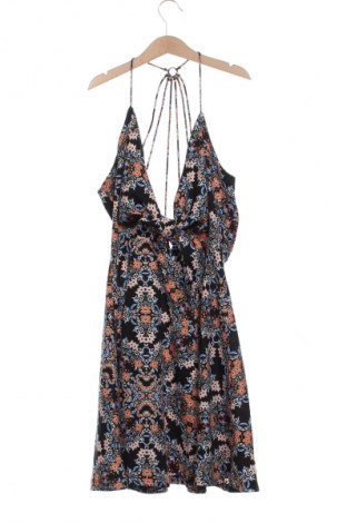 Sukienka Miss Selfridge, Rozmiar M, Kolor Kolorowy, Cena 98,99 zł