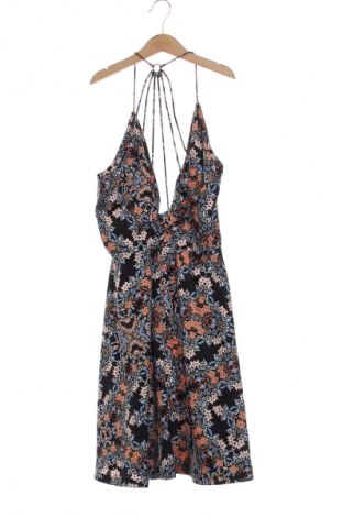 Sukienka Miss Selfridge, Rozmiar M, Kolor Kolorowy, Cena 98,99 zł