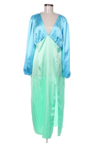 Ruha Miss Selfridge, Méret XL, Szín Sokszínű, Ár 14 188 Ft