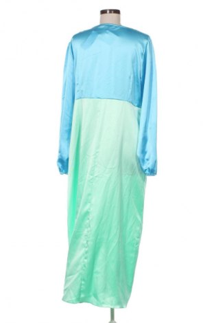 Ruha Miss Selfridge, Méret XL, Szín Sokszínű, Ár 14 188 Ft