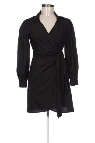 Kleid Miss Selfridge, Größe M, Farbe Schwarz, Preis 8,99 €