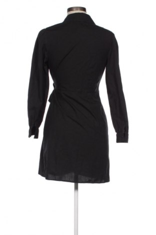 Kleid Miss Selfridge, Größe M, Farbe Schwarz, Preis 8,99 €