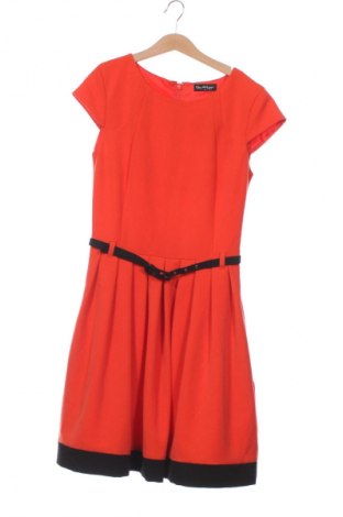 Ruha Miss Selfridge, Méret S, Szín Piros, Ár 6 549 Ft