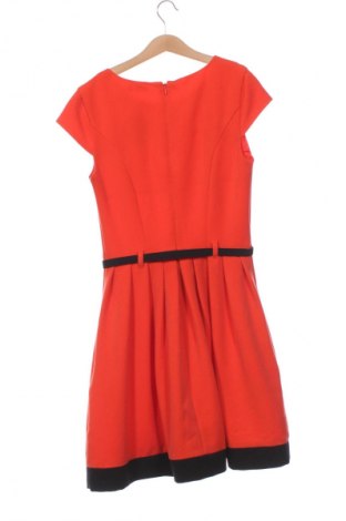 Ruha Miss Selfridge, Méret S, Szín Piros, Ár 6 549 Ft