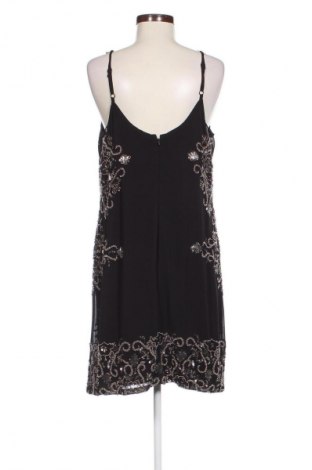 Ruha Miss Selfridge, Méret L, Szín Fekete, Ár 6 989 Ft