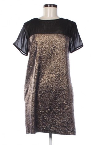 Ruha Miss Selfridge, Méret M, Szín Sokszínű, Ár 17 069 Ft