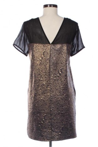 Ruha Miss Selfridge, Méret M, Szín Sokszínű, Ár 17 069 Ft