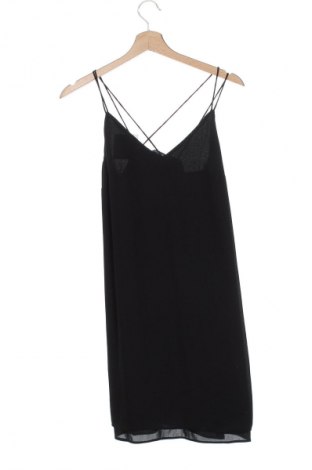 Рокля Miss Selfridge, Размер XS, Цвят Черен, Цена 21,99 лв.