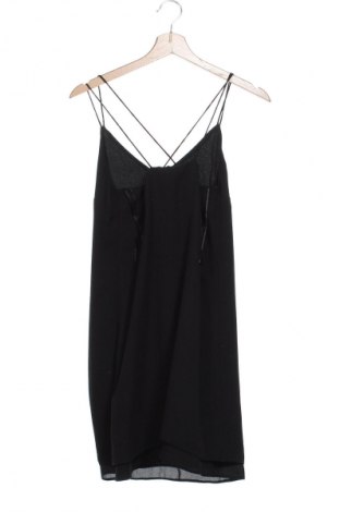 Рокля Miss Selfridge, Размер XS, Цвят Черен, Цена 21,99 лв.