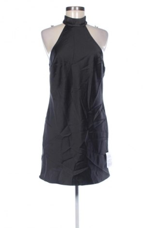 Ruha Miss Selfridge, Méret M, Szín Fekete, Ár 17 093 Ft