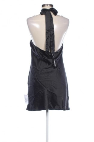 Ruha Miss Selfridge, Méret M, Szín Fekete, Ár 17 093 Ft