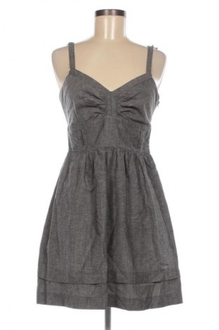 Ruha Miss Selfridge, Méret S, Szín Szürke, Ár 6 350 Ft