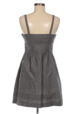 Ruha Miss Selfridge, Méret S, Szín Szürke, Ár 6 350 Ft